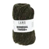 Lang Yarns Donegal Tweed+